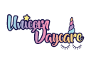 unicorndaycare-logo